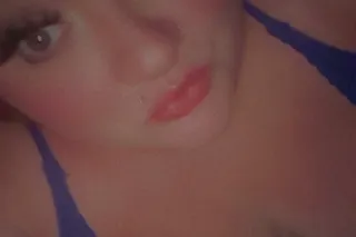 Thick N SeXXXy Super Soaker Duo💦Incall/Outcall - Image 5