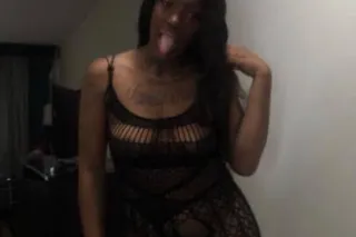 Back in town📍 - 33 - Image 4