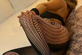 bubbles - 50 - Image 2