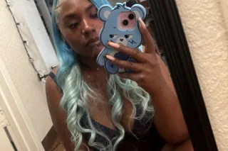 🍯Hunaae, sweet like honey 😍🥰 - Image 5