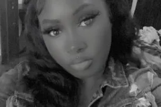 NEW NUMBER !!!!A TRUE MASTERPIECE HIGHLY RECOMMENDED 💕💕HIGHLY CRAVED UNFORGETTABLE EXPERIENCE - 27 - Image 4