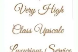 NEW NUMBER !!!!A TRUE MASTERPIECE HIGHLY RECOMMENDED 💕💕HIGHLY CRAVED UNFORGETTABLE EXPERIENCE - 27 - Image 5