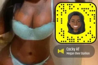 NEW NUMBER !!!!A TRUE MASTERPIECE HIGHLY RECOMMENDED 💕💕HIGHLY CRAVED UNFORGETTABLE EXPERIENCE - 27 - Image 1