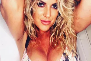 Mature Gorgeous Bubbly Personality- Fun LOVER - Image 3