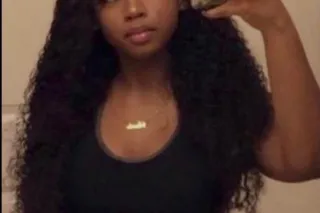 ROHNERT PARK INCALL SPECIWL - ... - Image 2