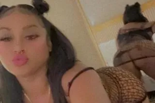 🦋💋Sexy Mᴏᴍ👻HornY and ready to fucK😜3 holes open minded 🥵Contents f - Image 5