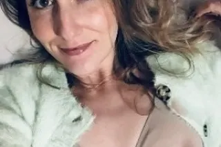 💗Available for Incall-Outcall🍑Car Fun/Hotel Fun 🏠24/7💦💌Text Me anytime My WhatsApp number : 972 200 0 024 - Image 5