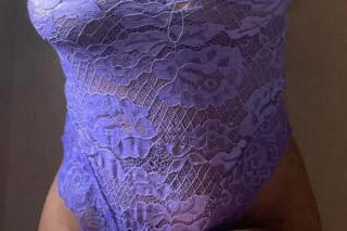 im back and better lets spend ... - Image 4