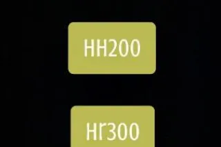 LETS MAKE SOME MONEY TOGETHER SLUT ME OUT TO YOUR FRIENDS - Image 6