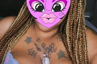 Skilled Lips👄💄SUPER SOAKER 👅💦 ... - Image 3