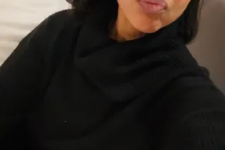 let's link 😘OC Special Passing Thru - Image 5