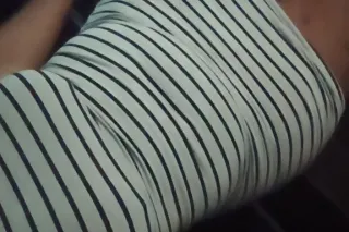 Come play! - 27 - Image 2