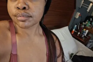 Come play! - Image 6