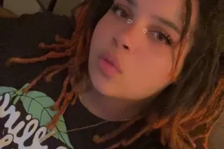 💦👅 60 slippery paradise specia... - Image 2