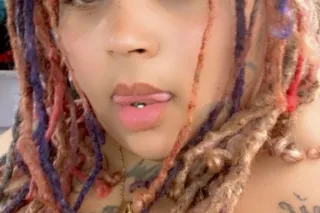 💦👅 60 slippery paradise specia... - Image 3