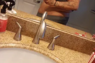 💦👅 60 slippery paradise specia... - Image 4