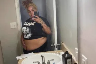 💦👅 60 slippery paradise special💦❤😈 - Image 5