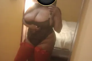 !LAST DAY! COME FUCK MY THROAT... - Image 2