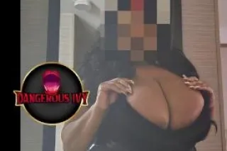 !LAST DAY! COME FUCK MY THROAT... - Image 4