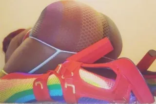 !LAST DAY! COME FUCK MY THROAT👅!! I DONT GAGG💦 - Image 9