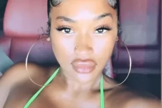 💋BORICUA MAMII 💋 - 27 - Image 1