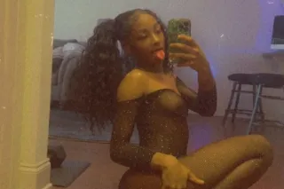 CARPLAY & OUTCALLS!! - Image 10