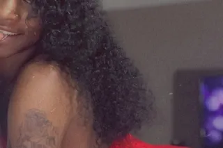 CARPLAY & OUTCALLS!! - 19 - Image 3