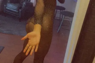 CARPLAY & OUTCALLS!! - Image 7