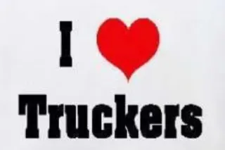 CARPLAY & OUTCALLS!! - Image 8