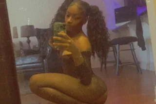 CARPLAY & OUTCALLS!! - Image 9