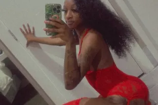 CARPLAY & OUTCALLS!! - 19 - Image 1