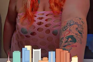 OUTCALL ONLY!!!!🎉💦🍑 BBW BADDIE BACK IN TOWN💦💦🍑 💯💦SoUL-SNaTCher 🥇TOP*RATED #1 AVAILABLE NOW - Image 5