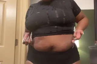 Come Fuck The Socks Off Me🤣😘💯 ... - Image 2