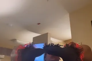 Come Fuck The Socks Off Me🤣😘💯 - Image 5