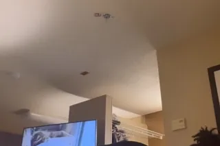 Come Fuck The Socks Off Me🤣😘💯 - Image 9