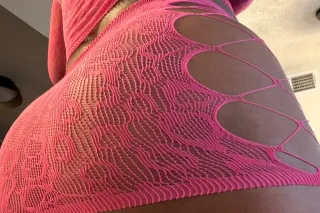 ✨Bothell incall✨ Watch my pant... - Image 3