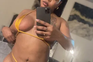 ✨Bothell incall✨ Watch my panties Drop 🥵 Stacked like a Brickhouse✨ Juicy Bangin Body Available NOW - Image 8