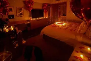 GET IT SEXYY - 27 - Image 3