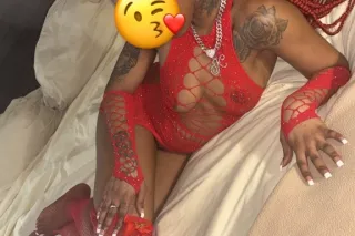 GET IT SEXYY - Image 5