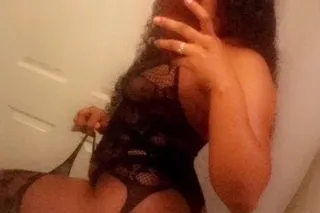 💋Your Favorite Goddess🌟👑Persephoneee💦 - Image 5