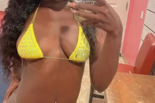 Your Tightest Experience Yet🐱💦 - Image 2