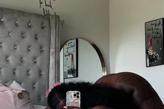 💋COME OVER DADDY 🍆💦👅THE REAL DEEP THROAT CUM SLUT IS BACK 🍆💦👅👅👅 - Image 8