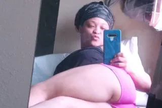 SPECIALS!! !!! SoUl SnAtChEr CeRtIfIeD🍬🤤😘ReAdY FoR You DaDDii😘Tantalizing & Tender💯🤤🤤🤤AVAILABLEABLE NOW💦* OutCall Ready💋💦💦ReAdY & AvAiiLaBlE - Image 8