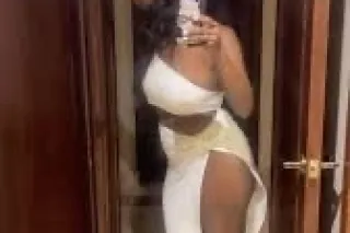 Super Sexy Freaky Ebony - 25 - Image 2