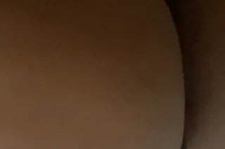 Super Sexy Freaky Ebony - 25 - Image 3