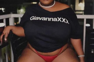 New Number ✅Come take a bite of this chocolate🫦🍫💦 📍available in Cleveland, Mississippi📍 - Image 5