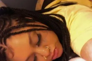 🧡❣Rainy Day Especials Nomas Hoy 🧡 🧡❣🧡 Thick Big Booty Latina 🧡❣🧡Si Hablo Espanol 🧡❣🧡 - Image 8