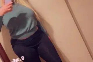 FANS FAVORITE IS BACK🚨🚨THE ORG... - Image 2