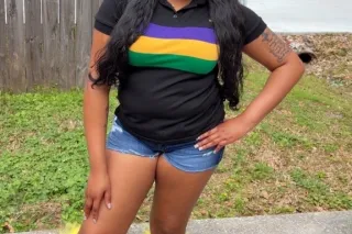 COME GET YOUR MONEYS WORTH💰❤💦 ... - Image 1