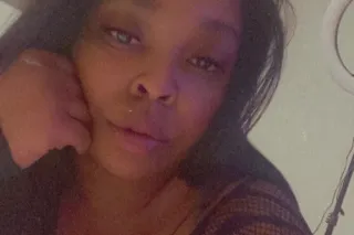 An experience you won’t regret... - Image 2